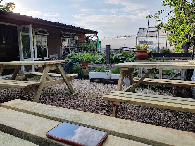 Poachers Brewery Brewery in Lincoln