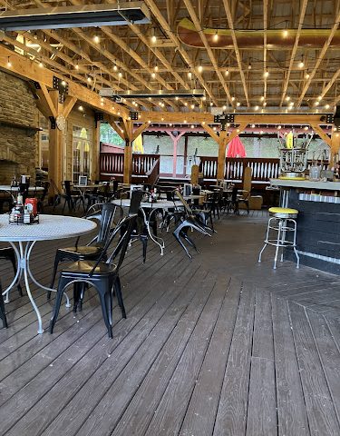 Pocono Brewery Company Brewery in Swiftwater Pennsylvania