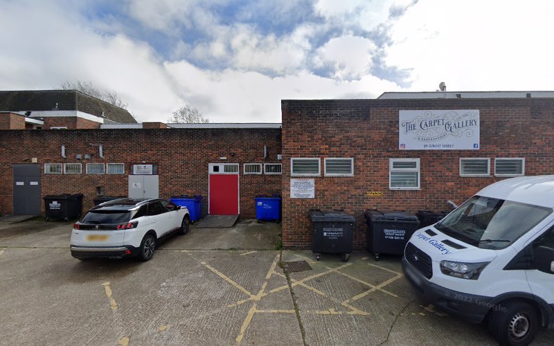 Portcullis Brewing Company Brewery in Fareham