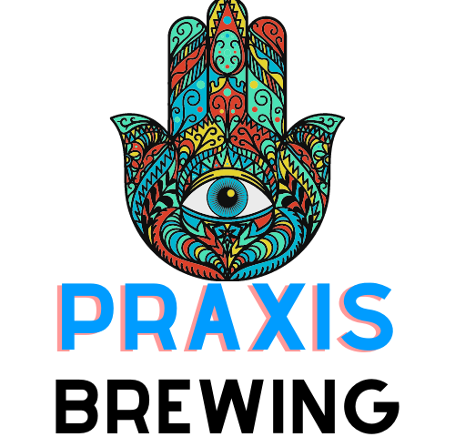 Praxis Brewing Brewery in