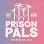 Prison Pals Taproom | WildHouse Brewery in Miami Florida