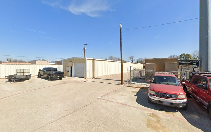 MICROBREWERY WORLD LLC Brewery in Irving Texas