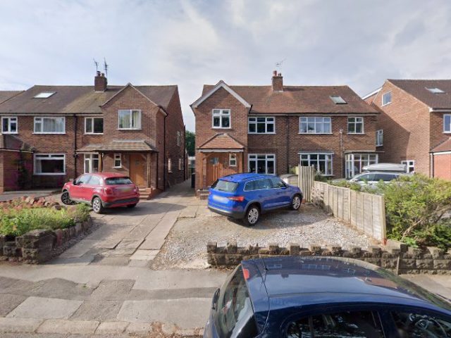 Prodeb Brewery Brewery in Solihull