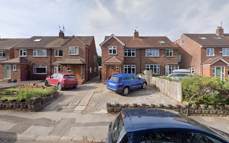 Prodeb Brewery Brewery in Solihull