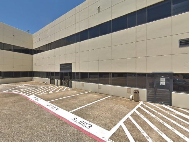 Prodeb Brewery Technology Brewery in Irving Texas