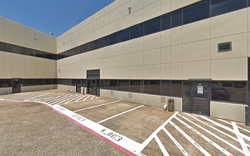 Prodeb Brewery Technology Brewery in Irving Texas