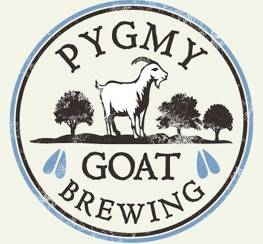 Pygmy Goat Brewing Brewery in