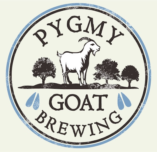 Pygmy Goat Brewing Brewery in