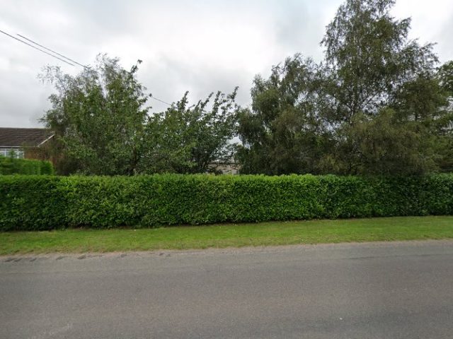 Quartz Brewing Brewery in Kings Bromley