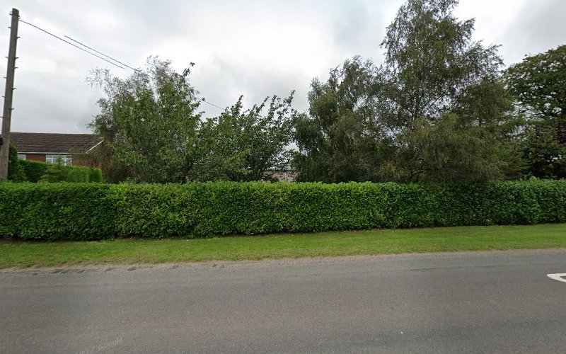 Quartz Brewing Brewery in Kings Bromley