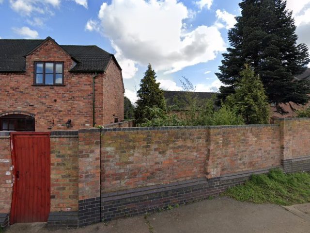 Quartz Brewing Limited Brewery in Lichfield