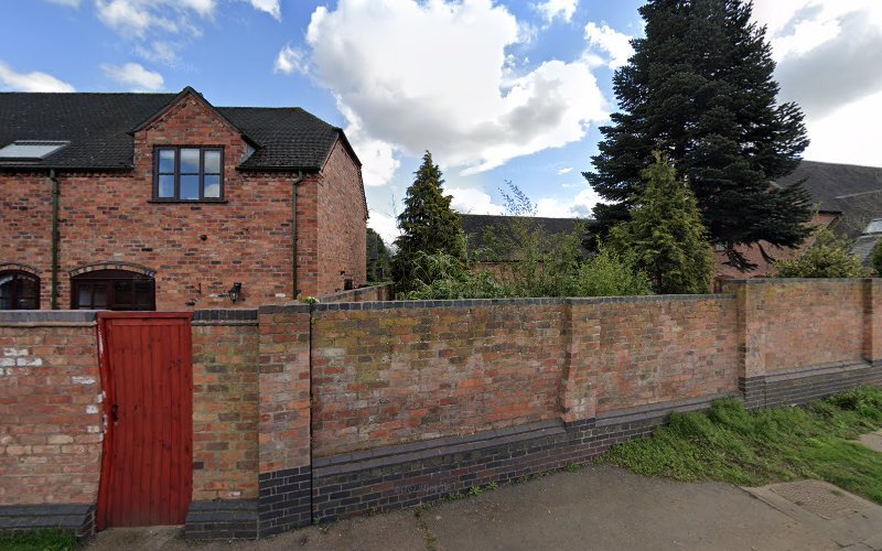 Quartz Brewing Limited Brewery in Lichfield