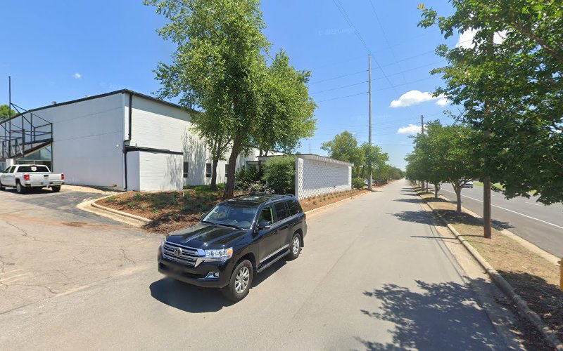 R&D Brewing Brewery in Raleigh North Carolina