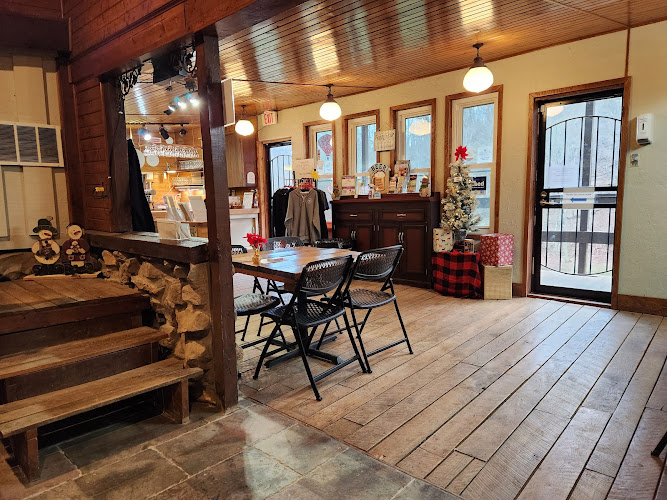 Rainbow Hills Winery