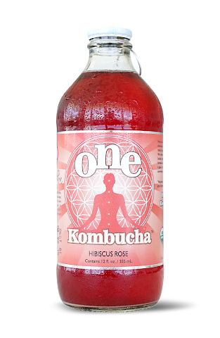 Raw Brewing Company Brewery in Fort Lauderdale Florida