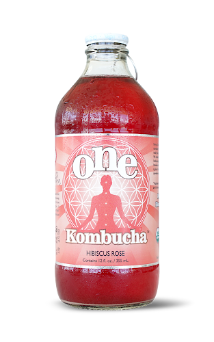 Raw Brewing Company Brewery in Fort Lauderdale Florida