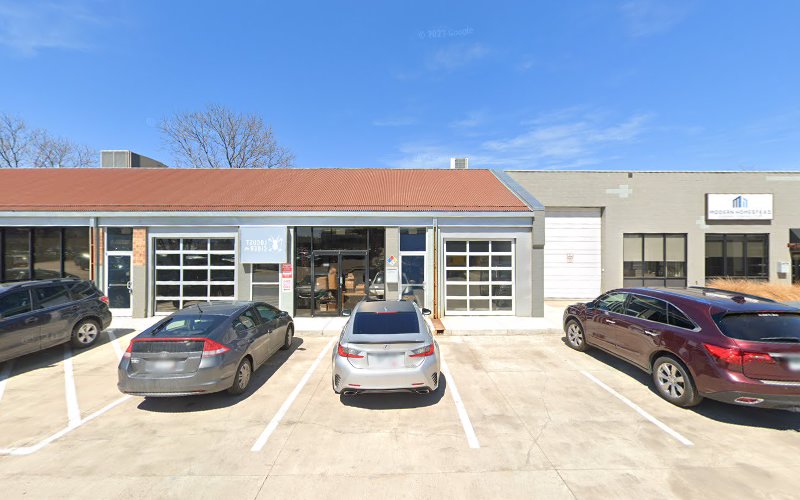 ReCraft Beer Inc. Brewery in Boulder Colorado