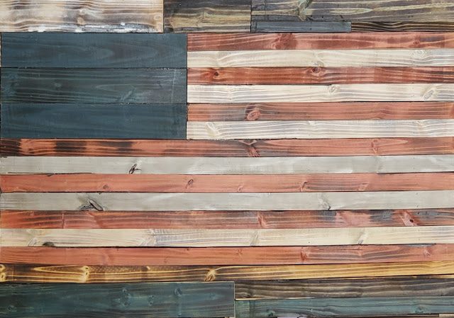 Rebel Sailor Brewing Company and Kitchen Brewery in Shortsville New York