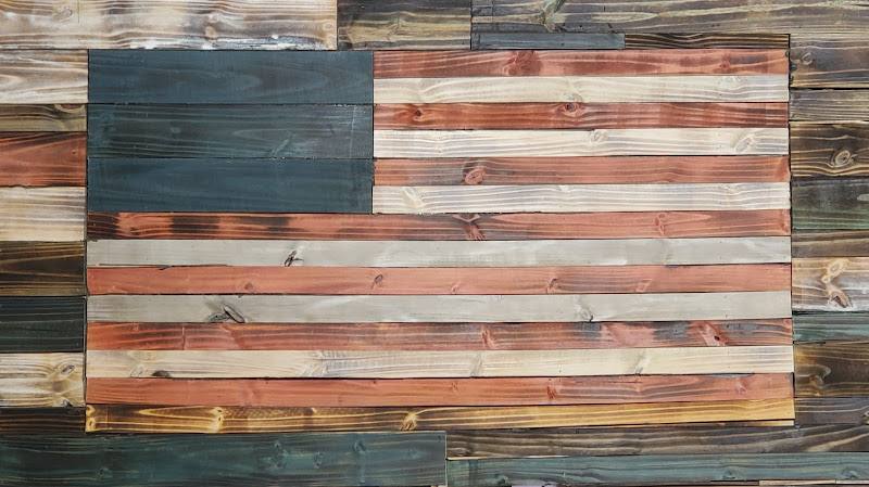 Rebel Sailor Brewing Company and Kitchen Brewery in Shortsville New York