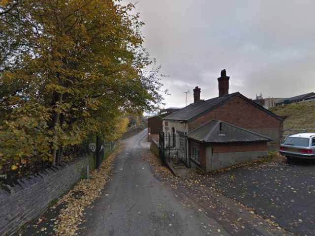 RedWillow Brewery Brewery in Macclesfield