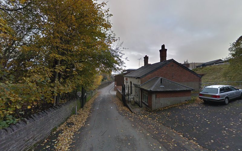 RedWillow Brewery Brewery in Macclesfield