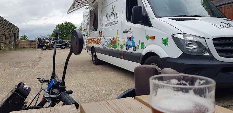 Remedy Oak Brewing Co. Brewery in Wimborne