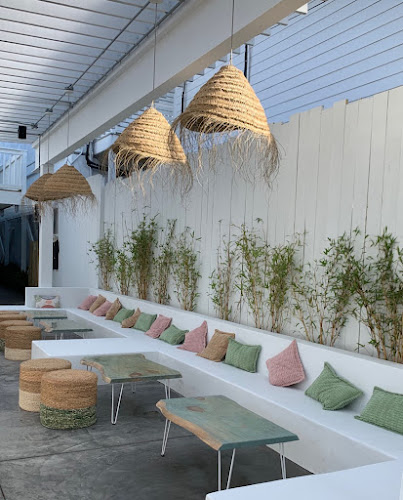 Revelry Brewing - Folly Beach Brewery in Folly Beach South Carolina