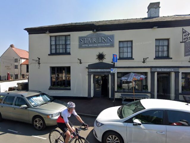 Richmond Hill Breweries Ltd Brewery in Worcester