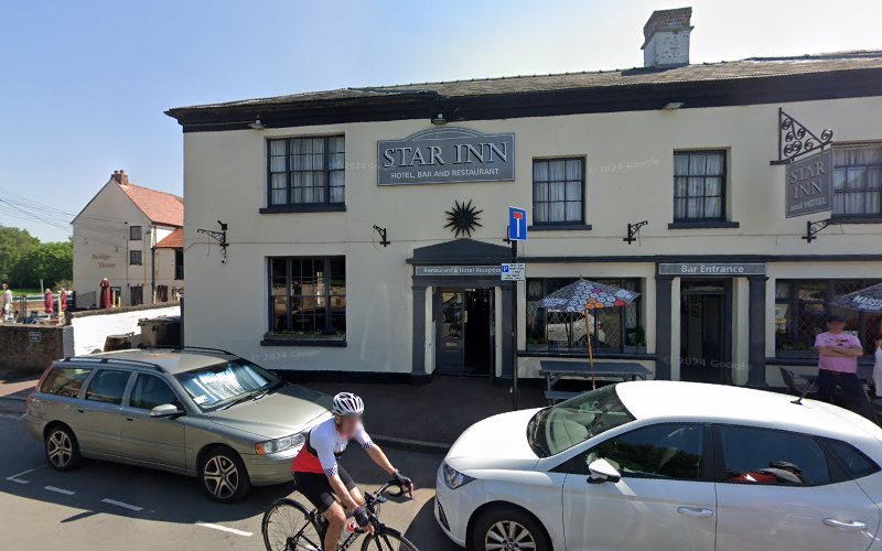 Richmond Hill Breweries Ltd Brewery in Worcester