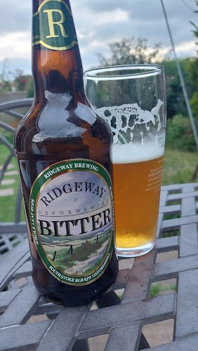 Ridgeway Brewing Brewery in Reading