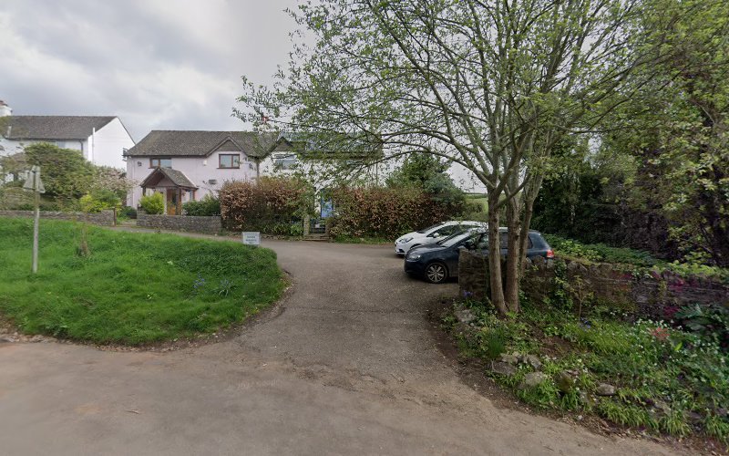 Robin Shute Brew Co. Brewery in Newton Abbot