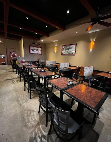 Rock’n Dough Pizza & Brewery restaurants in Germantown Tennessee