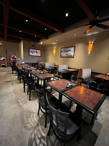 Rock’n Dough Pizza & Brewery restaurants in Germantown Tennessee