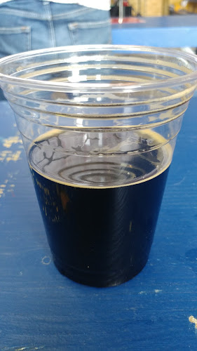 Rocky Coulee Brewing Brewery in Odessa WA