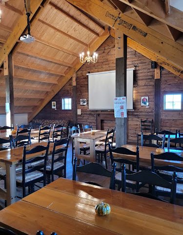 Roughhouse Brewing attractions in San Marcos Texas