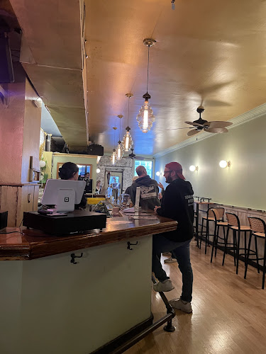 Round Table Brewery - Brooklyn Brewery in Brooklyn New York