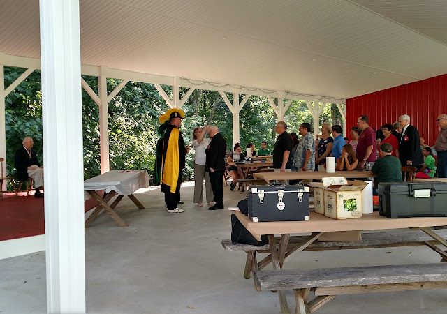 Ruhlman Brewery Retail Store Brewery in Hampstead Maryland