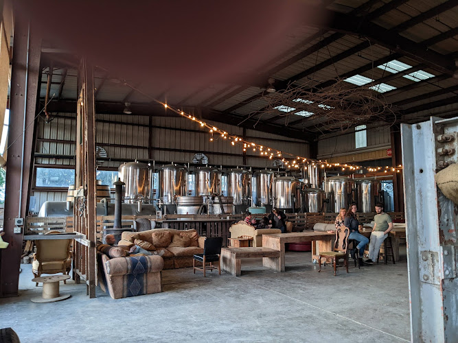 Ruhstaller Farm Farm in Dixon California