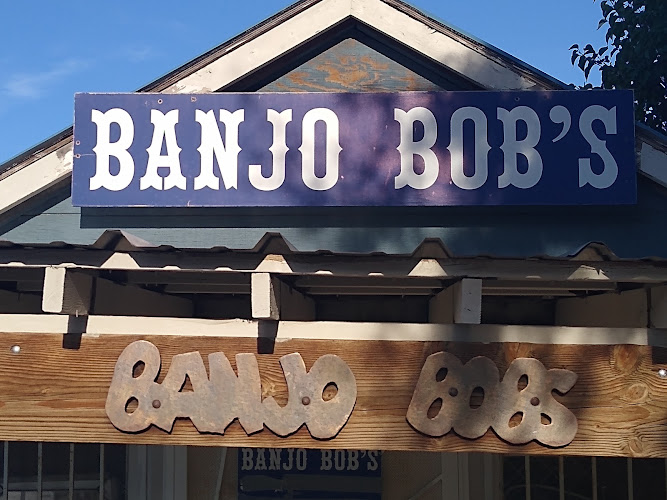 Rumor Brewing Company Brewery in Cedar Crest New Mexico