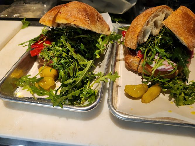 Run & Hide Brewing Co. Brewery in Port Chester NY