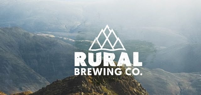 Rural Brewing Company Brewery in Stoke-on-Trent