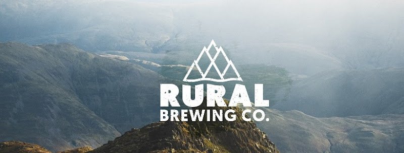 Rural Brewing Company Brewery in Stoke-on-Trent