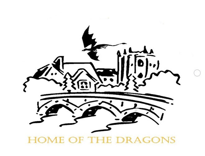 Sandstone Brewery Brewery in Wrexham