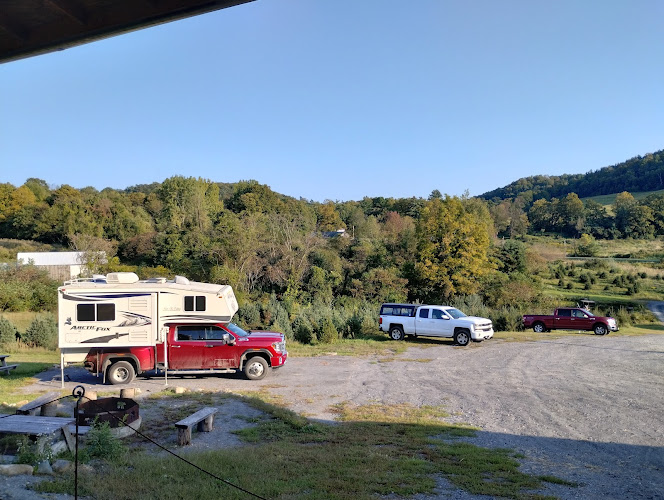 Scotlander Brewing Company Brewery in Argyle New York