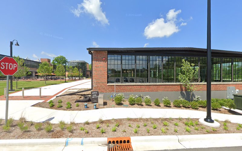 Sea of Monsters Brewery in Valparaiso Indiana