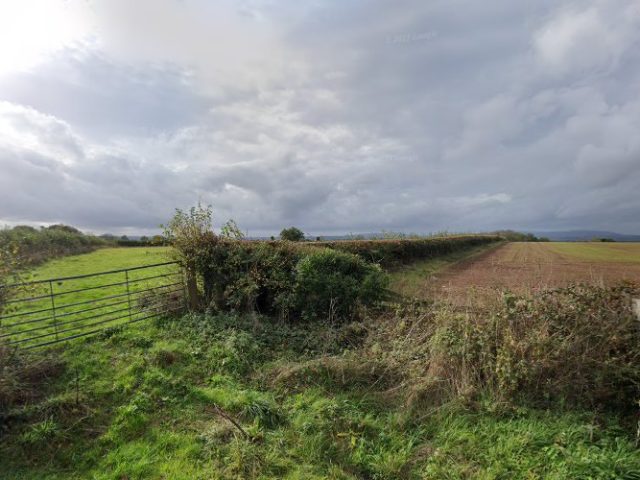 Severn Valley Ales Brewery in Bridgnorth