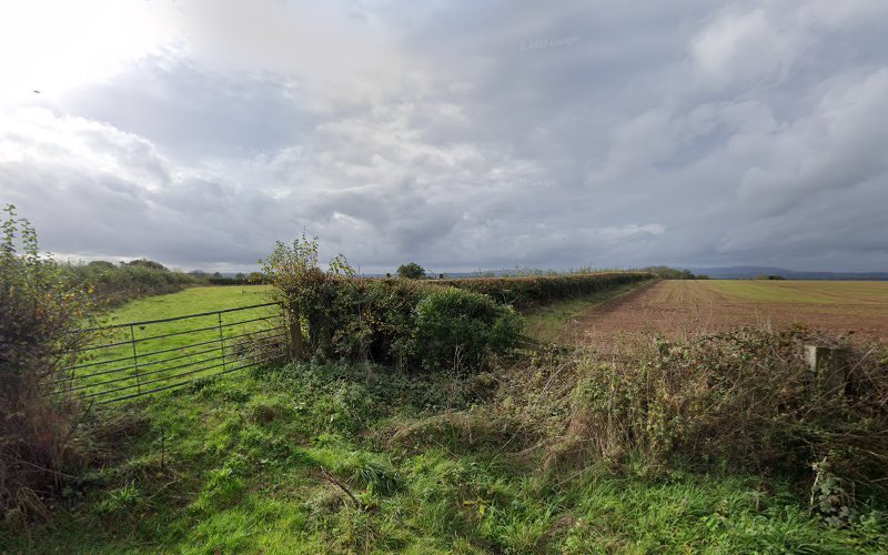Severn Valley Ales Brewery in Bridgnorth