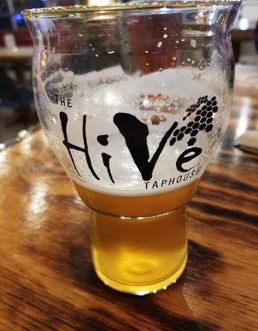 Shattered Oak Brewing Brewery in Oregon City Oregon