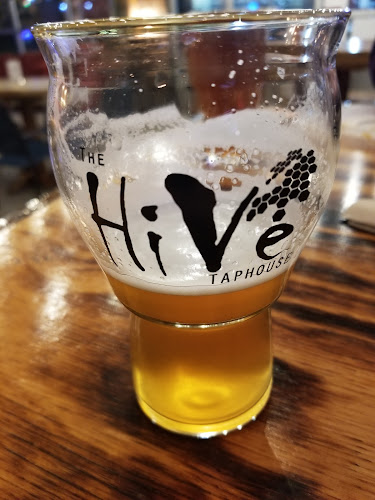 Shattered Oak Brewing Brewery in Oregon City Oregon