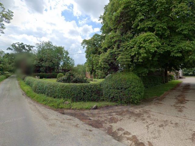 Shortts Farm Brewery Brewery in Eye